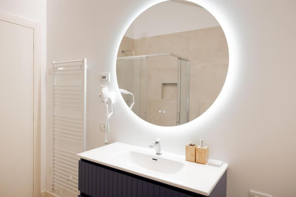 Apartment-Boutique Stella Cittadella Extérieur photo