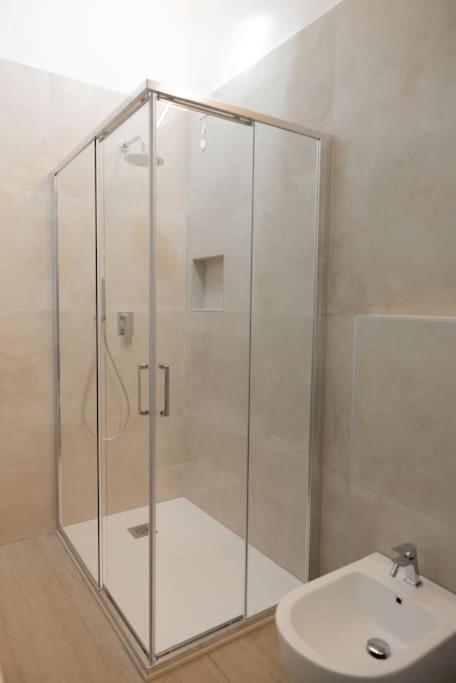 Apartment-Boutique Stella Cittadella Extérieur photo