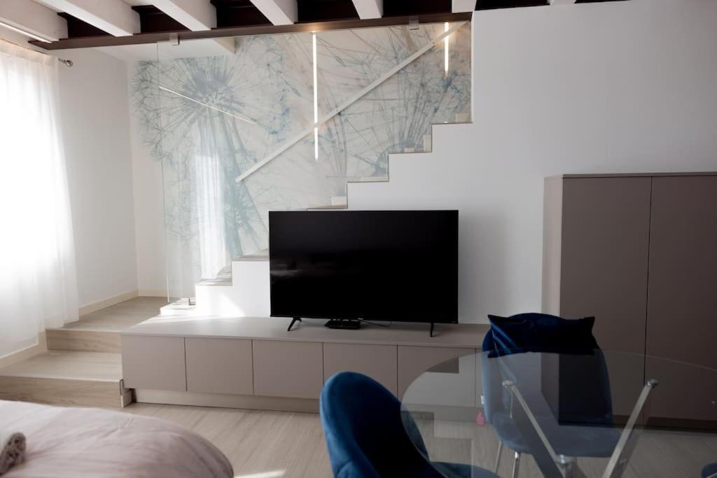 Apartment-Boutique Stella Cittadella Extérieur photo