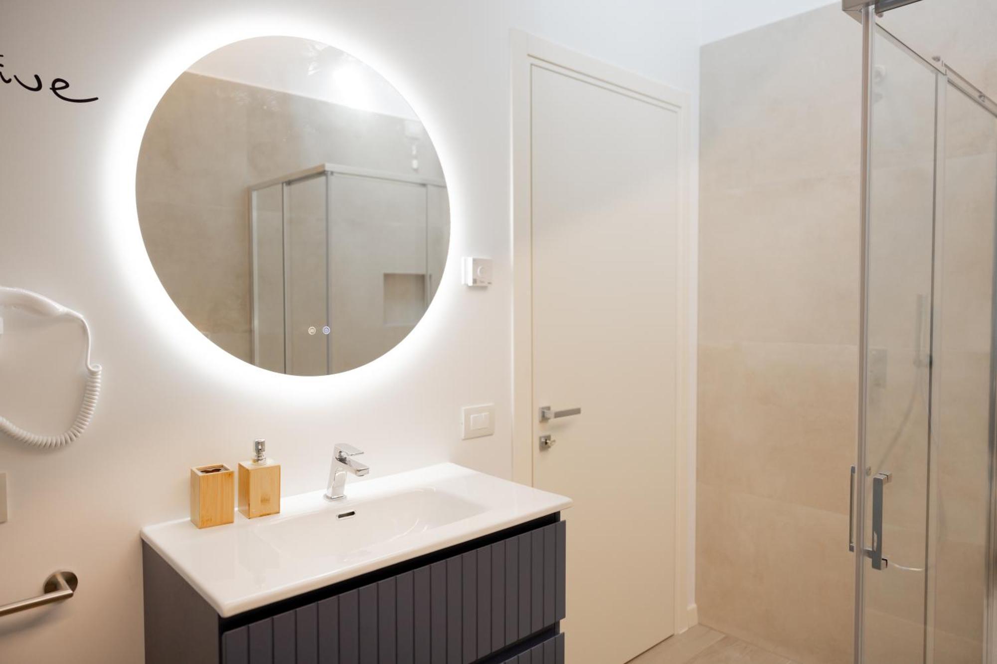 Apartment-Boutique Stella Cittadella Extérieur photo