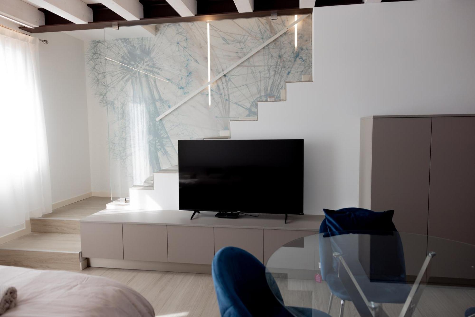 Apartment-Boutique Stella Cittadella Extérieur photo
